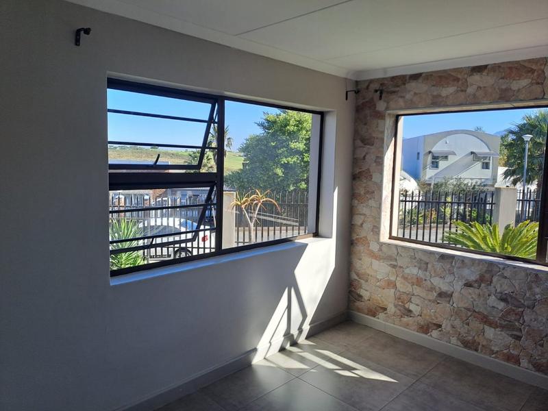 To Let 3 Bedroom Property for Rent in Rooi Rivier Rif Western Cape